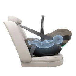 Maxi·Cosi Pebble 360 PRO 2