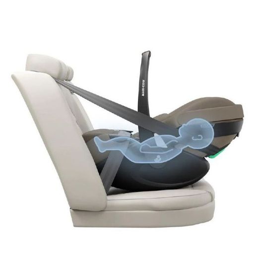 Maxi·Cosi Pebble 360 PRO 2