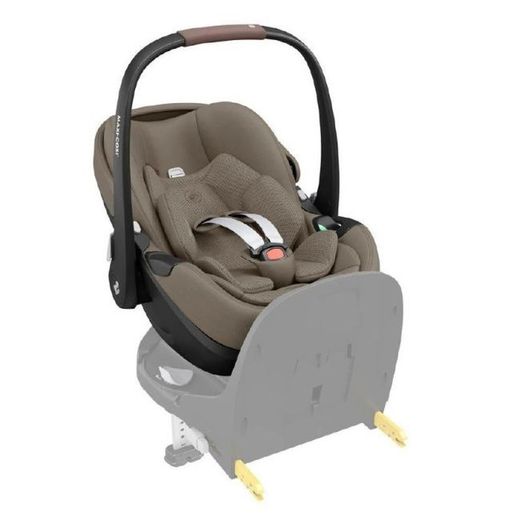 Maxi·Cosi Pebble 360 PRO 2