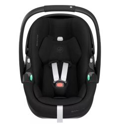 Maxi·Cosi Pebble 360 PRO 2 + Base Isofix FamiliFix 360 PRO