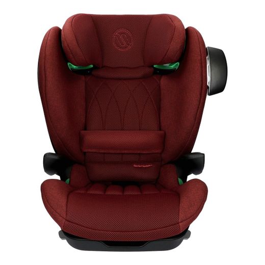 Silla de Auto MaxSpace AirFlow i-Size 100-150 cm de Avionaut