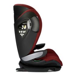 Silla de Auto MaxSpace AirFlow i-Size 100-150 cm de Avionaut