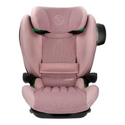 Silla de Auto MaxSpace AirFlow i-Size 100-150 cm de Avionaut