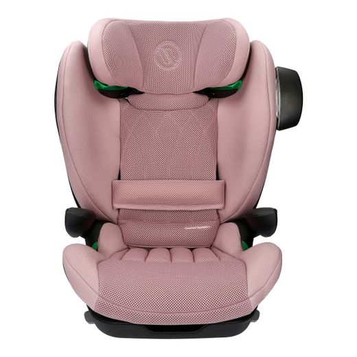 Silla de Auto MaxSpace AirFlow i-Size 100-150 cm de Avionaut