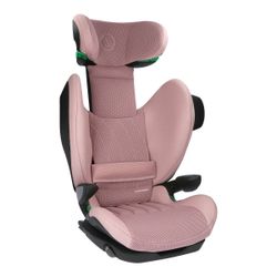 Silla de Auto MaxSpace AirFlow i-Size 100-150 cm de Avionaut