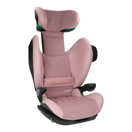 Silla de Auto MaxSpace AirFlow i-Size 100-150 cm de Avionaut