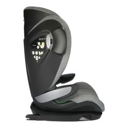 Silla de Auto MaxSpace AirFlow i-Size 100-150 cm de Avionaut