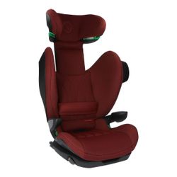 Silla de Auto MaxSpace AirFlow i-Size 100-150 cm de Avionaut