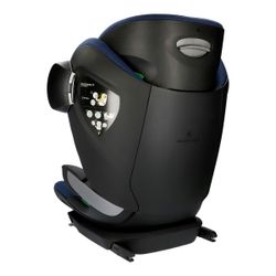 Silla de Auto MaxSpace AirFlow i-Size 100-150 cm de Avionaut