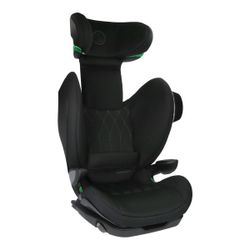 Silla de Auto MaxSpace AirFlow i-Size 100-150 cm de Avionaut