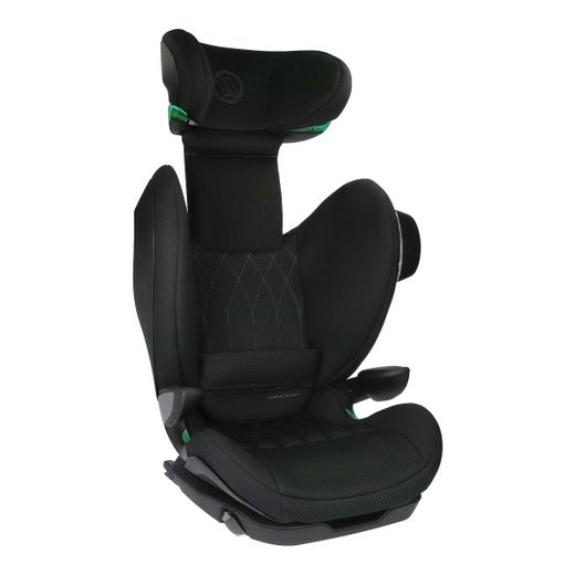 Silla de Auto MaxSpace AirFlow i-Size 100-150 cm de Avionaut