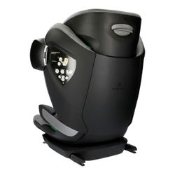 Silla de Auto MaxSpace AirFlow i-Size 100-150 cm de Avionaut
