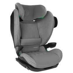 Silla de Auto MaxSpace AirFlow i-Size 100-150 cm de Avionaut