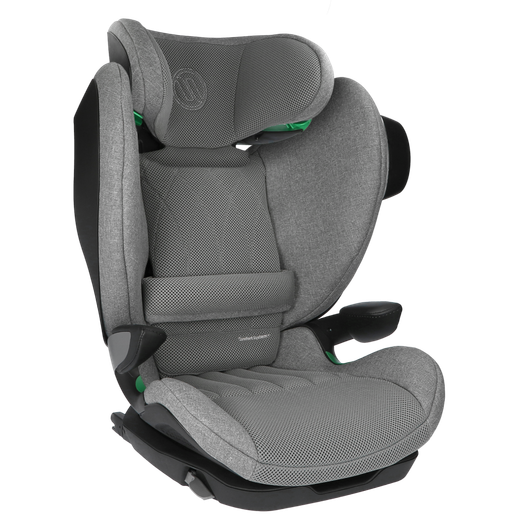 Silla de Auto MaxSpace AirFlow i-Size 100-150 cm de Avionaut