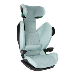 Silla de Auto MaxSpace AirFlow i-Size 100-150 cm de Avionaut