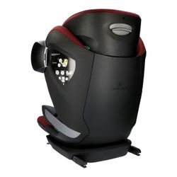 Silla de Auto MaxSpace AirFlow i-Size 100-150 cm de Avionaut