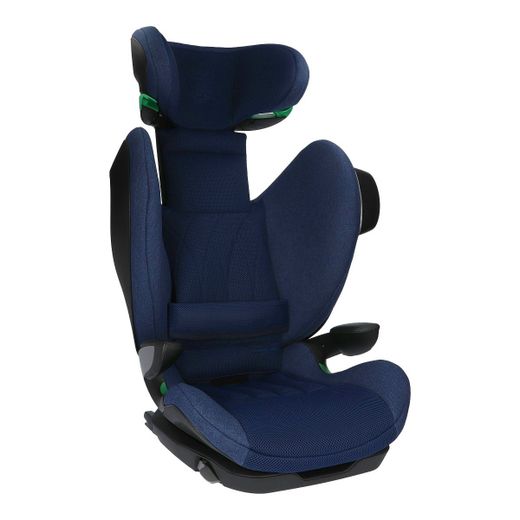 Silla de Auto MaxSpace AirFlow i-Size 100-150 cm de Avionaut