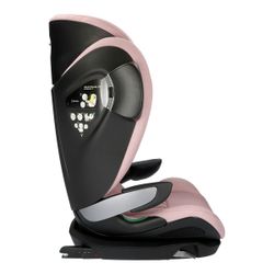 Silla de Auto MaxSpace AirFlow i-Size 100-150 cm de Avionaut