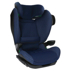Silla de Auto MaxSpace AirFlow i-Size 100-150 cm de Avionaut