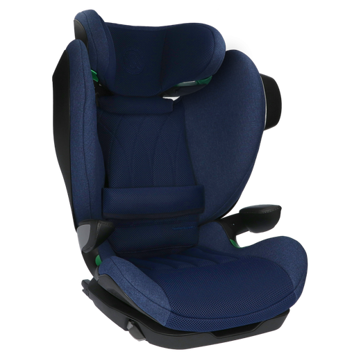 Silla de Auto MaxSpace AirFlow i-Size 100-150 cm de Avionaut