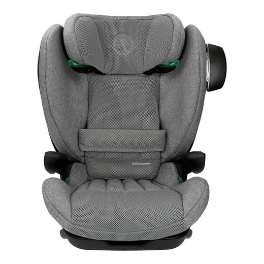 Silla de Auto MaxSpace AirFlow i-Size 100-150 cm de Avionaut
