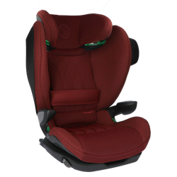 Silla de Auto MaxSpace AirFlow i-Size 100-150 cm de Avionaut