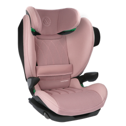 Silla de Auto MaxSpace AirFlow i-Size 100-150 cm de Avionaut