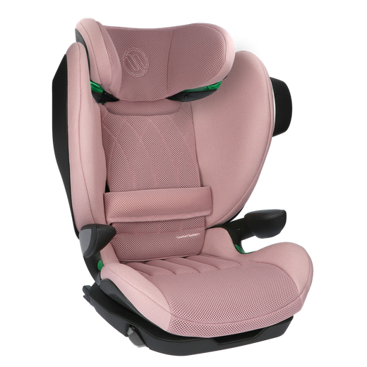 Silla de Auto MaxSpace AirFlow i-Size 100-150 cm de Avionaut