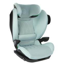 Silla de Auto MaxSpace AirFlow i-Size 100-150 cm de Avionaut