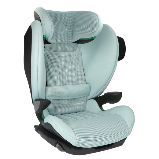 Silla de Auto MaxSpace AirFlow i-Size 100-150 cm de Avionaut
