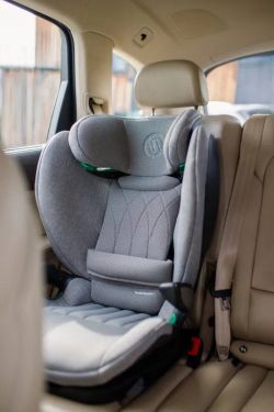 Silla de Auto MaxSpace AirFlow i-Size 100-150 cm de Avionaut