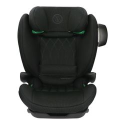 Silla de Auto MaxSpace AirFlow i-Size 100-150 cm de Avionaut