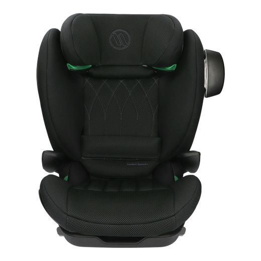 Silla de Auto MaxSpace AirFlow i-Size 100-150 cm de Avionaut