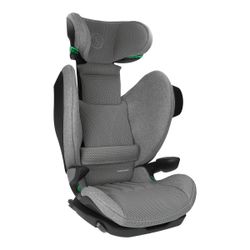 Silla de Auto MaxSpace AirFlow i-Size 100-150 cm de Avionaut