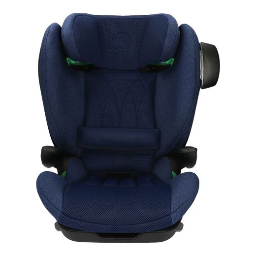 Silla de Auto MaxSpace AirFlow i-Size 100-150 cm de Avionaut