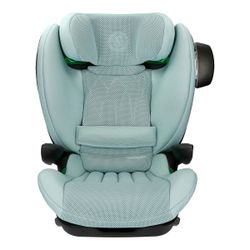 Silla de Auto MaxSpace AirFlow i-Size 100-150 cm de Avionaut