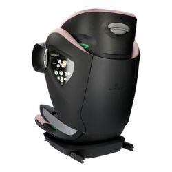 Silla de Auto MaxSpace AirFlow i-Size 100-150 cm de Avionaut