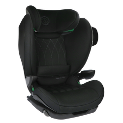 Silla de Auto MaxSpace AirFlow i-Size 100-150 cm de Avionaut