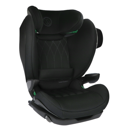 Silla de Auto MaxSpace AirFlow i-Size 100-150 cm de Avionaut