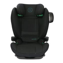 MaxSpace Smart de Avionaut