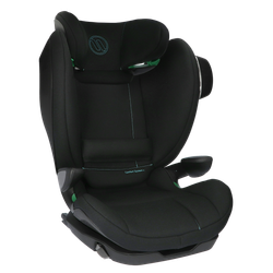 MaxSpace Smart de Avionaut