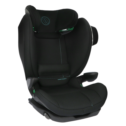 MaxSpace Smart de Avionaut