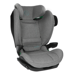MaxSpace Smart de Avionaut