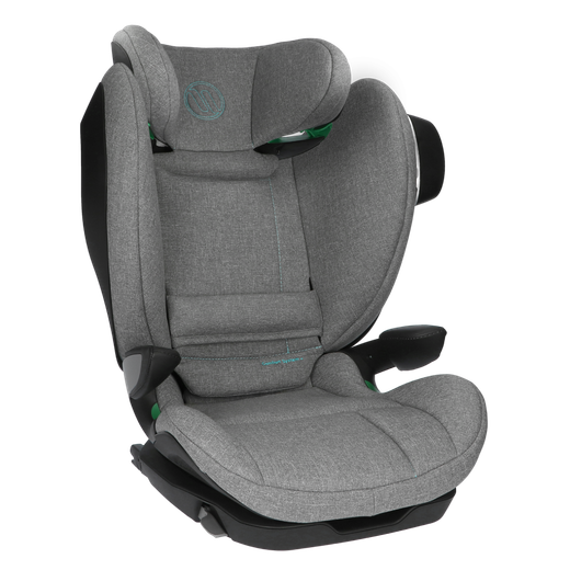MaxSpace Smart de Avionaut