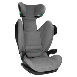 MaxSpace Smart de Avionaut