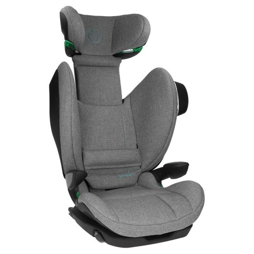 MaxSpace Smart de Avionaut