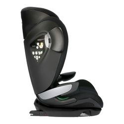 MaxSpace Smart de Avionaut
