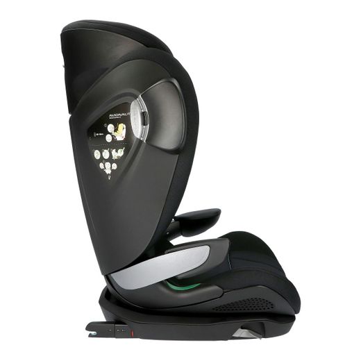 MaxSpace Smart de Avionaut