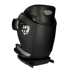 MaxSpace Smart de Avionaut