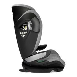 MaxSpace Smart de Avionaut